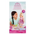 thumbnail image 3 of Disney Princess - Singing Rapunzel Doll, 3 of 4