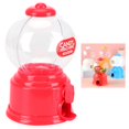 thumbnail image 3 of Ccdes Money Bank,Deposit Box,Mini Money Deposit Box Cute Sweets Candy Storage Machine Gifts for Kids Children, 3 of 8