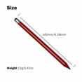 thumbnail image 4 of MesaSe Stylet de Précision pour Écran Tactile, Crayon pour Téléphone et Tablette, 4 of 8