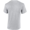 thumbnail image 3 of Gildan T-Shirt à Manches Courtes en Coton Ultra pour Hommes, 3 of 3