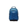 thumbnail image 1 of Coleman Chiller 28-Can Soft Cooler Bag, Ocean, 1 of 5