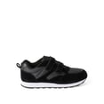 thumbnail image 1 of Athletic Works Men'S Casual Shoes, 1 of 4