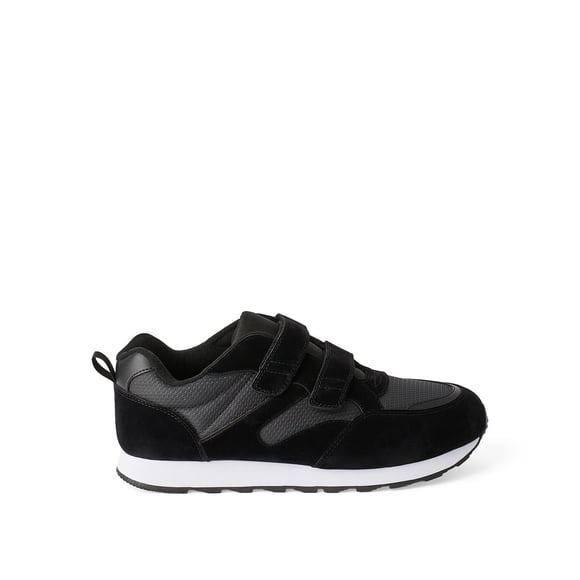 Athletic Works Men'S Casual Shoes