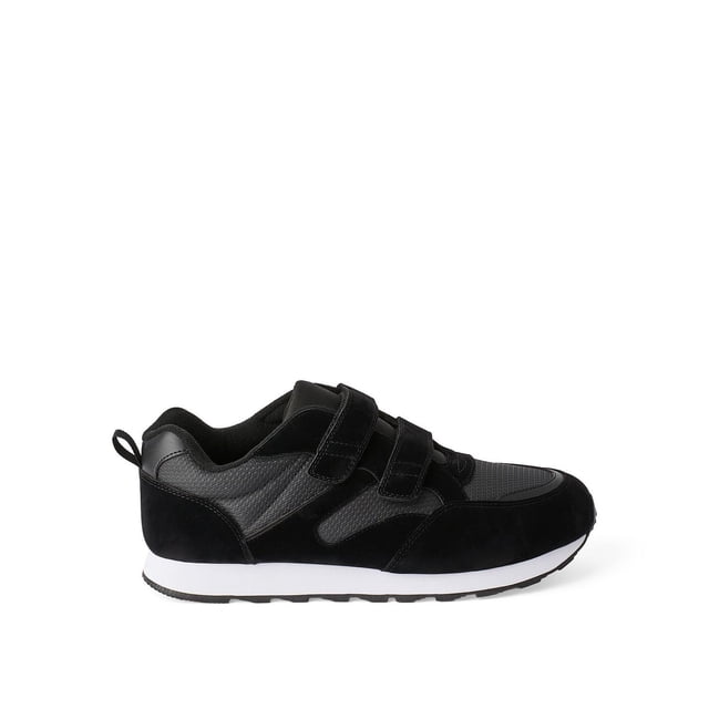 Athletic Works Men'S Casual Shoes