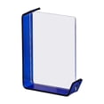 thumbnail image 1 of Elegant Tabletop Display Frame for Photos Wedding Memories and Valued Artwork Showcase, 1 of 4