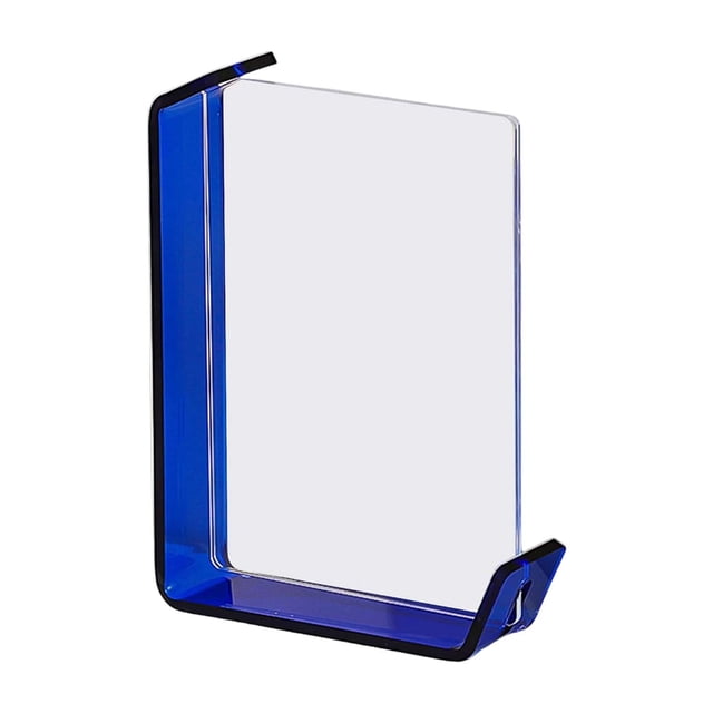 Elegant Tabletop Display Frame for Photos Wedding Memories and Valued Artwork Showcase