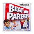 thumbnail image 1 of Jeu De Société Beat The Parents, 1 of 4