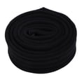thumbnail image 2 of Shoulder Support, Free Size 175CM Length Breathable Adjustable Arm Sling  for Body, 2 of 8