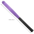thumbnail image 2 of TAILTOSS Baseball Launch Toy Baseball Bat Toy Softball Style Motor Skills Improvement 1 Set, 2 of 7