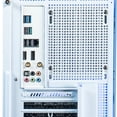 thumbnail image 5 of ViprTech Sentinel 1.0 Home and Office Desktop Computer- AMD Ryzen 7, Win-11, White Oak, Personal PC, 5 of 5