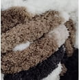 thumbnail image 4 of MAINSTAYS 2 pack farmhouse polyester yarn, 4 of 4