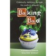 thumbnail image 1 of La Cuisson au Four, une Parodie dans un Livre de Cuisine, 1 of 2
