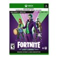 thumbnail image 1 of Fortnite: The Last Laugh Bundle pour Xbox One, 1 of 2