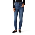 thumbnail image 1 of Levi Strauss Signature™ Women's High Rise Skinny Jeans, 1 of 5