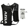 thumbnail image 1 of BKER Hydration Pack Running Hiking Hydration Backpack Hydropack For Men And Women Backpack Gear And For Cycling With/Without Water Bag, 1 of 3