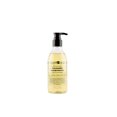 thumbnail image 1 of Oligo Calura Moisture Balance Cleanser 250ml, 1 of 2