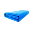 thumbnail image 3 of Couverture Ronde pour Piscine avec Matériau Résistant aux Intempéries, Fond Antidérapant, Conception Portable, Plusieurs Tailles pour Piscines hors Terre, 3 of 7