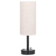 thumbnail image 1 of Lamps for Bedrooms Small Table Lamp, Modern Three Level Dimming, Bedroom Bedside Table Lamp Small Table Lamp, 1 of 7