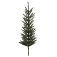 thumbnail image 1 of Vickerman G198224 36-42-48 Po Vert Spruce Tops Ensemble de 3 Pcs, 1 of 4