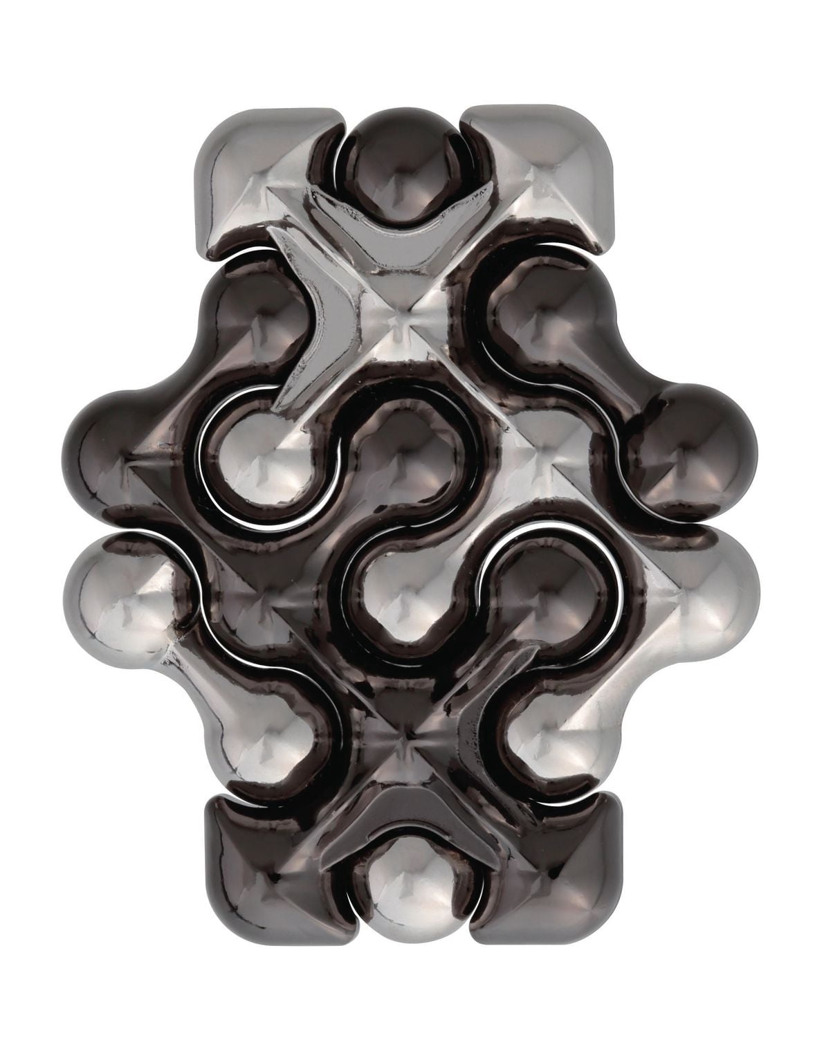 Hanayama Dot Puzzle Casse-tête