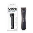 thumbnail image 1 of Schick Ultra Pivot Electric Trimmer, 1 of 8