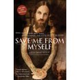 thumbnail image 3 of Save Me from Myself: How I Found God, Quit Korn, Kicked Drugs, and Lived to Tell My Story, 3 of 3