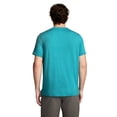 thumbnail image 2 of Jockey T-Shirt à Col en V EverActive pour Hommes, 2 of 5