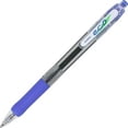 thumbnail image 1 of Zebra Pen ZEB22520 Ballpoint Pen, 1 of 7