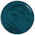 thumbnail image 2 of Orly Nail Gel Fx - Air Of Mystique 300029, 2 of 2