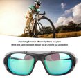 thumbnail image 4 of Lunettes de Soleil de Sport Extérieur, Lunettes de Soleil PC pour Cyclisme, 4 of 7