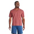 thumbnail image 1 of George Men's Resort Shirt, 1 of 6