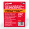 thumbnail image 4 of Delectables Stew Senior Cat Treats Variety 12 Pack, 4 of 6
