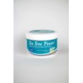 thumbnail image 2 of AP Odor Absorber 026-10008 Tea Tree Power; Gel; 8 Onces, 2 of 2