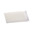 thumbnail image 2 of Vaidha Natural Wood Pulp Sponge Double-side Oil Dishwashing Sponges Kitchen Cleaning Sponge Block Kitchen Cleaning Tool, 2 of 7