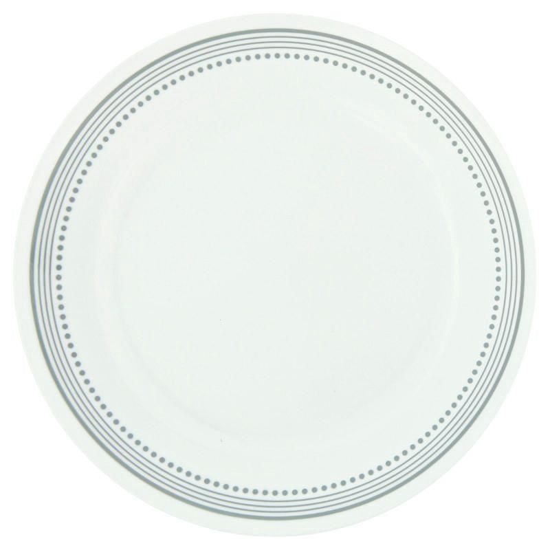 Assiette à dîner CorelleMD