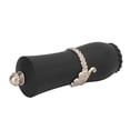 thumbnail image 3 of Pin Cushion, Needle Collector Light Weight Retractable Design Lipstick Shape  For Home For Travel Red,Pink,Purple,Black, 3 of 8