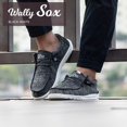 thumbnail image 2 of Hey Dude Mocassin Wally Sox pour Hommes, 2 of 7