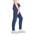 thumbnail image 4 of George Women's Printed Sleep Jogger, 4 of 6