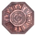 thumbnail image 3 of Accessoire de Temple, Plat Sacrificiel Durable pour Famille pour Maison Rouge, 3 of 8
