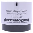thumbnail image 2 of Dermalogica Sound Sleep Cocoon 1,7 OZ, 2 of 2