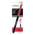 thumbnail image 4 of Covergirl Exhibitionist All-Day Lip Liner, Retractable Tip, Easy Application, Smudge, Transfer, Mask - Proof, 100% Cruelty-Free, 4 of 5