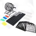 thumbnail image 2 of Iron + Plastic  Game, Lucky Ball Party  Game, for Bar Party Group Entertainment Family, 2 of 8