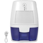 Mini Déshumidificateur électrique