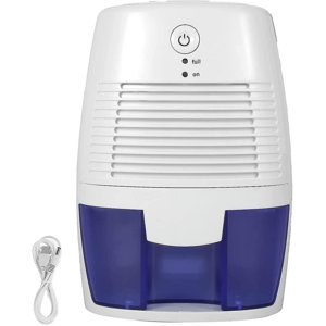 Mini Déshumidificateur électrique