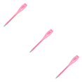 thumbnail image 3 of Transemion 50 Pieces Golf Score Pen Marker Recording Pencils Pocket Tools Sports Pink 3Set, 3 of 6