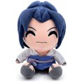 thumbnail image 1 of Naruto Shippuden Sasuke Youtooz Peluche de 9 Po, 1 of 1