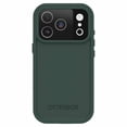 thumbnail image 1 of OtterBox Fre MagSafe Case Submerge for iPhone 17 Pro, 1 of 5