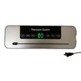 thumbnail image 2 of Kieccall Food Sealer Preserver Machine US Standard Electric Sealer for Home Kitchen Food Freshness Keeping, 2 of 8