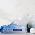 thumbnail image 4 of T.N. Dickinson's Witch Hazel Soothing MultiUse Cleansing Cloth 4 Pack 25 Cloths Per Pack white, 4 of 5
