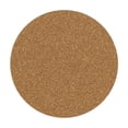 thumbnail image 2 of Fridja Summer Savings 20PCS Self-adhesive Cork Mat Self-adhesive Cork Mat Tea Cup Ceramic Non-slip Bottom Mat Cork Mat Round Piece for Outdoor Kitchen, 2 of 6
